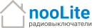 nooLite