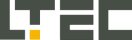 LTEC