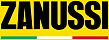 Zanussi