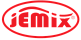 Jemix