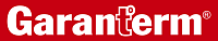 Garanterm