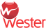 Wester