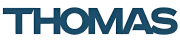 Thomas