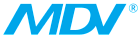 MDV