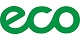ECO