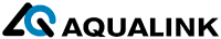 Aqualink