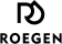 Roegen
