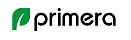 Primera