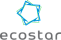 EcoStar