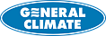 General Climate