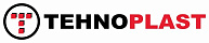 Tehnoplast