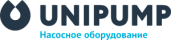 Unipump