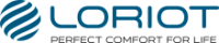 Loriot